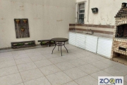 Apartamento com 3 dormitórios à venda, 113 m² por R$ 690.000,00 - Anhangabaú - Jundiaí/SP