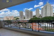 Apartamento Venda/Locação Jd Ana Maria