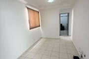 Apartamento com 3 dormitórios, 64 m² - venda por R$ 330.000,00 ou aluguel por R$ 2.850,00/mês - Jardim Bonfiglioli - Jundiaí/SP