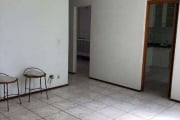 OPORTUNIDADE Apartamento Chácara das Flores II com 2 dormitórios à venda, 58 m² por R$ 320.000 - Jardim Samambaia - Jundiaí/SP