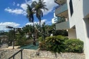 Apartamento com 3 dormitórios, 240 m² - venda por R$ 1.910.000 ou aluguel por R$ 5.000/mês - Vila Virgínia - Jundiaí/SP