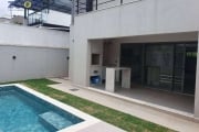 Casa à venda, 238 m² por R$ 2.890.000,00 - Brisas da Mata - Jundiaí/SP