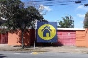 Casa, 322 m² - venda por R$ 1.280.000,00 ou aluguel por R$ 12.320,23/mês - Centro - Jundiaí/SP