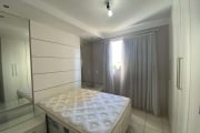 Apartamento com 3 dormitórios para alugar - Jardim Bonfiglioli - Jundiaí/SP