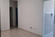 Apartamento com 3 dormitórios à venda, 64 m² por R$ 345.000,00 - Jardim Bonfiglioli - Jundiaí/SP