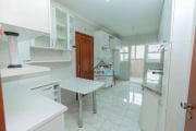 Apartamento com 3 dormitórios à venda, 162 m² por R$ 600.000,00 - Centro - Limeira/SP