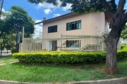 Sobrado com 10 dormitórios à venda, 600 m² por R$ 2.500.000,00 - Parque Campolim - Sorocaba/SP