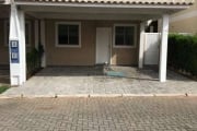 Casa com 3 dormitórios à venda, 120 m² por R$ 760.000,00 - Bairro da Vossoroca - Sorocaba/SP