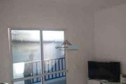 Kitnet com 1 dormitório à venda, 32 m² por R$ 140.000,00 - Jardim Santa Bárbara - Sorocaba/SP