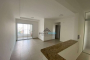 Apartamento com 2 dormitórios à venda, 72 m² por R$ 590.000,00 - Jardim Moncayo - Sorocaba/SP