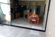 Casa com 3 dormitórios à venda, 177 m² por R$ 1.300.000,00 - Wanel Ville - Sorocaba/SP