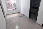 Apartamento com 2 dormitórios à venda, 49 m² por R$ 235.000,00 - Jardim Vera Cruz - Sorocaba/SP