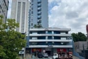 Sala à venda, 66 m² por R$ 380.000,00 - Parque Campolim - Sorocaba/SP