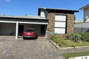 Casa com 3 dormitórios, 310 m² - venda por R$ 2.000.000,00 ou aluguel por R$ 8.330,00/mês - Jardim Ibiti do Paço - Sorocaba/SP