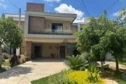 Casa com 3 dormitórios à venda, 204 m² por R$ 1.166.000,00 - Parque São Bento - Sorocaba/SP