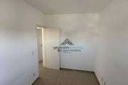 Apartamento com 2 dormitórios para alugar, 70 m² por R$ 1.648,00/mês - Wanel Ville - Sorocaba/SP