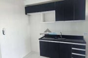 Apartamento com 2 dormitórios à venda, 63 m² por R$ 415.000,00 - Jardim Clarice I - Votorantim/SP