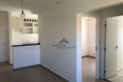 Apartamento com 2 dormitórios à venda, 57 m² por R$ 189.500,00 - Vila Nova Sorocaba - Sorocaba/SP