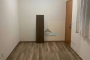 Apartamento com 2 dormitórios à venda, 52 m² por R$ 200.000,00 - Caguaçu - Sorocaba/SP