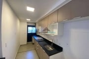 Apartamento com 3 dormitórios à venda, 82 m² por R$ 850.000,00 - Alto da Boa Vista - Sorocaba/SP