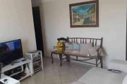 Apartamento com 2 dormitórios à venda, 90 m² por R$ 400.000,00 - Além Ponte - Sorocaba/SP