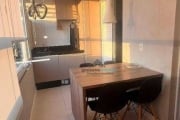 Apartamento com 2 dormitórios à venda, 76 m² por R$ 910.000,00 - Vila Carvalho - Sorocaba/SP