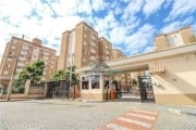 Apartamento com 2 dormitórios à venda, 50 m² por R$ 291.500,00 - Vila Hortência - Sorocaba/SP