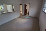 Apartamento, 68 m² - venda por R$ 199.000,00 ou aluguel por R$ 1.520,00/mês - Jardim Saira - Sorocaba/SP