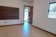 Apartamento com 3 dormitórios à venda, 61 m² por R$ 450.000,00 - Jardim Judith - Sorocaba/SP