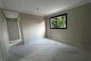 Apartamento para venda, 3 quarto(s),  Itapoã, Belo Horizonte - AP3155