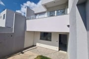 Casa Independente de 2 qtos em ótima localização no B. Céu Azul - CA3184