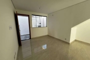 Apartamento para venda, 3 quarto(s),  Copacabana, Belo Horizonte - AP3197