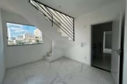 Apartamento para venda, 3 quarto(s),  Vila Cloris, Belo Horizonte - AP3238