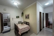 Apartamento para venda, 3 quarto(s),  Venda Nova, Belo Horizonte - AP3237