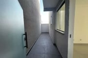 Apartamento para venda, 3 quarto(s),  Santa Monica, Belo Horizonte - AP3245