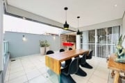 Apartamento para venda, 4 quarto(s),  Liberdade, Belo Horizonte - AP3148