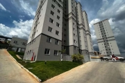 Apartamento para venda, 2 quarto(s),  Juliana, Belo Horizonte - AP3061