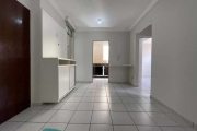 Apartamento para venda, 2 quarto(s),  São Bernardo, Belo Horizonte - AP3058