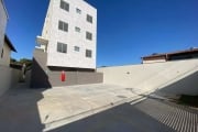 Apartamento para venda, 2 quarto(s),  Santa Monica, Belo Horizonte - AP3282