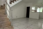 Casa para venda, no Xangri-lá, Contagem - CA3270