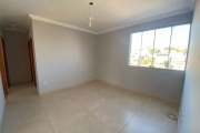 Apartamento para venda, 3 quartos com suite no Santa Amélia, Belo Horizonte - AP3267