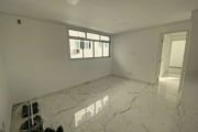 Apartamento para venda,  3 quartos com Suite no Santa Branca, Belo Horizonte - AP3265