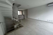 Casa para venda, 3 quarto, suíte e 2 vagas,  Itapoã, Belo Horizonte - CA3364