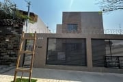 Apartamento para venda, 3 quarto(s),  Planalto, Belo Horizonte - AP3369