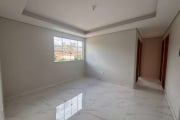 Apartamento para venda, 3 quartos c/ suíte no Letícia, Belo Horizonte - AP3421