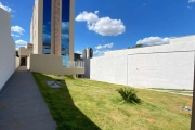 Apartamento para venda, 3 quarto(s),  Santa Monica, Belo Horizonte - AP3441