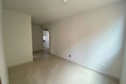 Apartamento com Área Privativa , 2 quartos no Piratininga (venda Nova), Belo Horizonte - AP3446