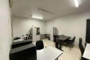 SALA NORMAL para venda e aluguel Itapoã BELO HORIZONTE - IM0506