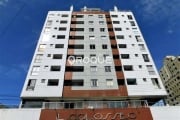 Apartamento - Palhoça SC