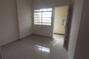 Apartamento à venda, 45 m² por R$ 275.000,00 - Aclimação - São Paulo/SP